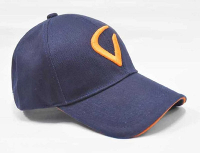 AngaarLook Sports/Regular Cap Cap
