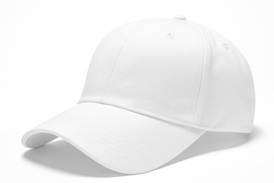 blutech Solid, Self Design Sports/Regular Cap Cap