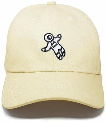 Coreteq Sports/Regular Cap Cap
