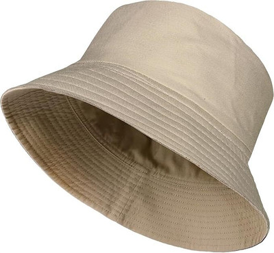 FAS Solid Sports/Regular Cap Cap