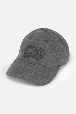 PETER ENGLAND Solid Sports/Regular Cap Cap