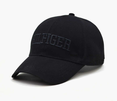 Hilfiger Sports/Regular Cap Cap