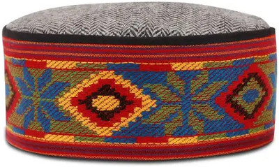 Samriya Solid Sports/Regular Cap Cap