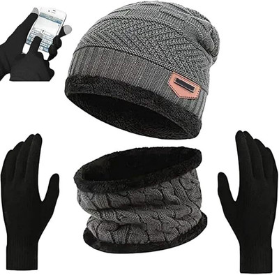 Leuxy Sports/Regular Cap Cap