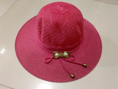 RSTAR Sports/Regular Cap Cap