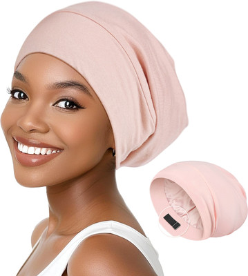 SNOWIE SOFT Beanie Cap