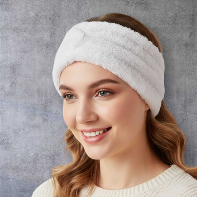 KinderTales Sports/Regular Cap Cap