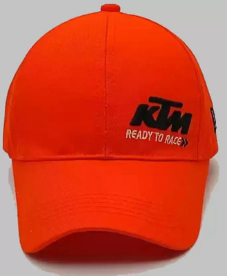 NMT Sports/Regular Cap Cap
