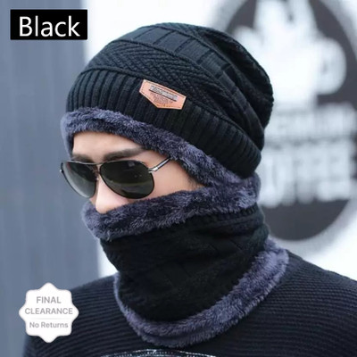 EDENSCOPE Woven, Solid, Self Design Sports/Regular Cap Cap