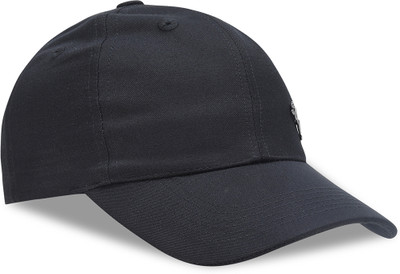 PUMA Solid Sports/Regular Cap Cap