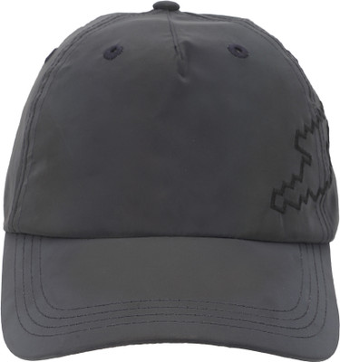 ROYAL ENFIELD Sports/Regular Cap Cap