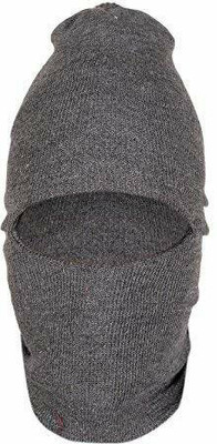 Take N Shine Monkey Cap Cap
