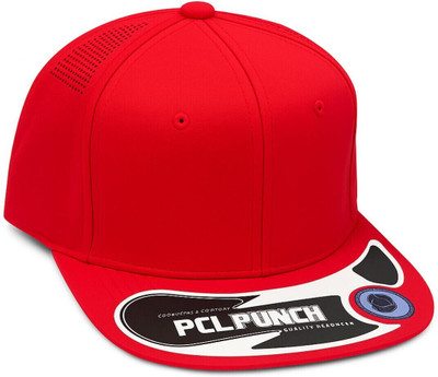 JABCROSS Solid Sports/Regular Cap Cap