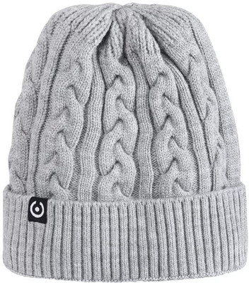 Coreteq Beanie Cap