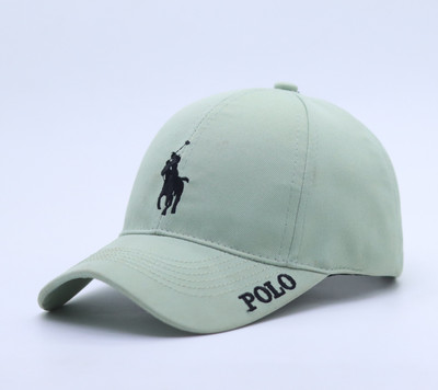 Polo store Embroidered Sports/Regular Cap Cap