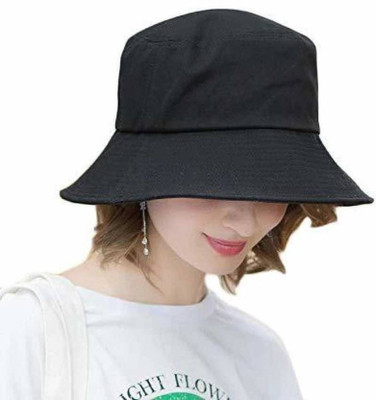 Westery Self Design, Solid Sports/Regular Cap Cap