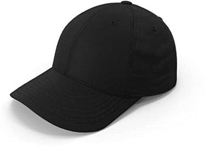 ALAMOS Sports/Regular Cap Cap