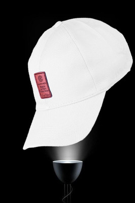 ILLARION Sports/Regular Cap Cap