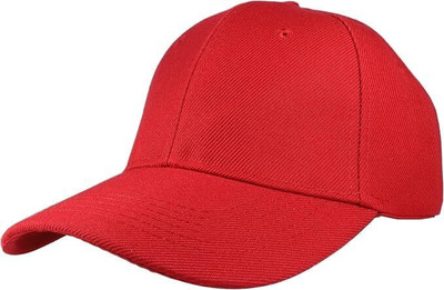 tomorrow fashion Solid Sports/Regular Cap Cap