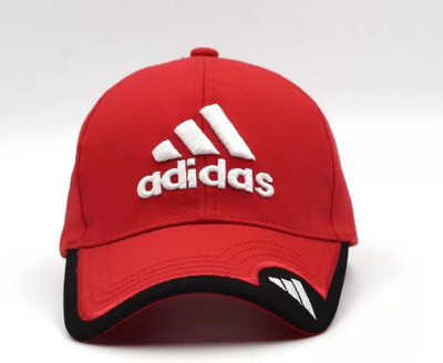 Jamont Sports/Regular Cap Cap