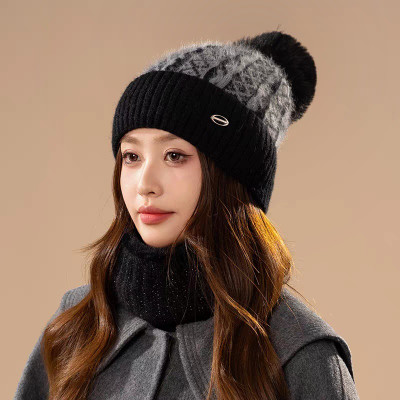 Winity Beanie Cap