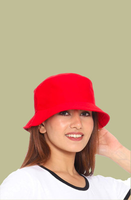HOZIE Self Design Sports/Regular Cap Cap
