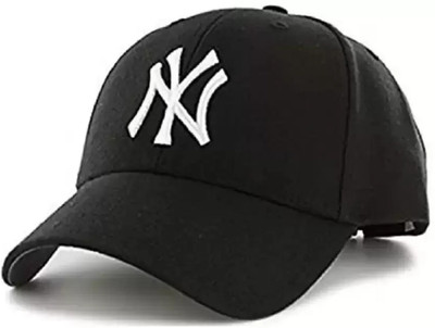 Vitota Embroidered Sports/Regular Cap Cap