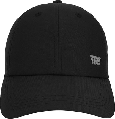ROYAL ENFIELD Self Design Sports/Regular Cap Cap
