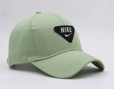Life Friends Embroidered Snapback Cap Cap