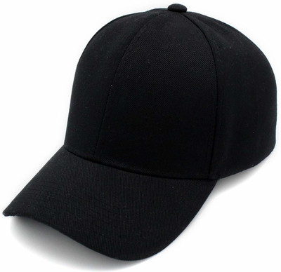ROY Self Design Sports/Regular Cap Cap