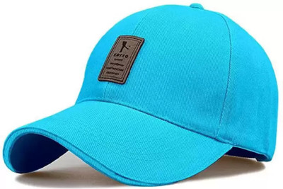 SKYZONE Sports/Regular Cap Cap