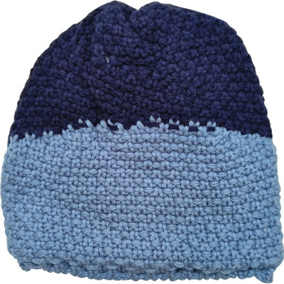 Graceway Skull Cap Cap