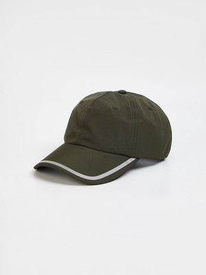 MAX Cricket Cap Cap