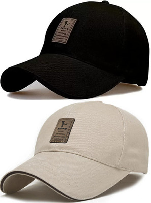 SPEQTA Sports/Regular Cap Cap