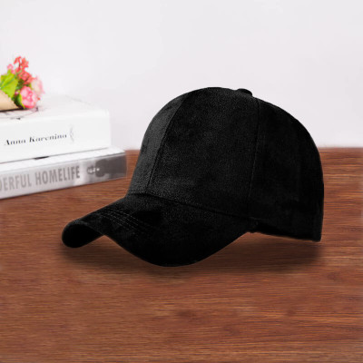 ALAMOS Sports/Regular Cap Cap