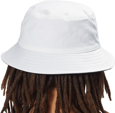 TQLOQZ Solid Cricket Cap Cap