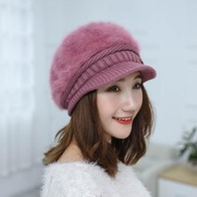 FIRMED STRING Self Design, Solid Sports/Regular Cap Cap