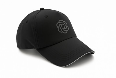 Gildman Graphic Print Sports/Regular Cap Cap