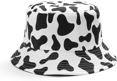 TQLOQZ Checkered Sports/Regular Cap Cap