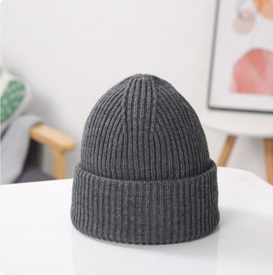 AngaarLook Woven Sports/Regular Cap Cap