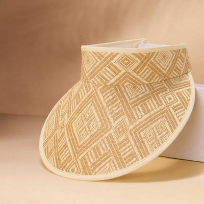 Forever Glam By Pantaloons Sports/Regular Cap Cap