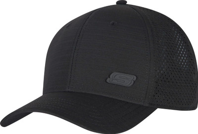 Skechers Sports/Regular Cap Cap