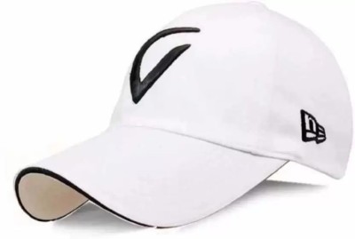 Rozti Sports/Regular Cap Cap