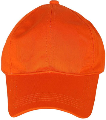 RSM Self Design Sports/Regular Cap Cap
