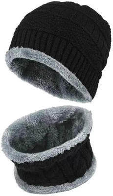 ALAMOS Solid Sports/Regular Cap Cap