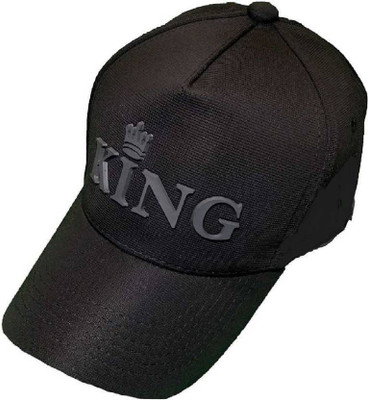 AngaarLook Sports/Regular Cap Cap