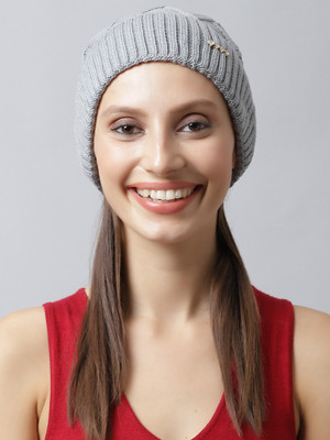 LOOM LEGACY Beanie Cap