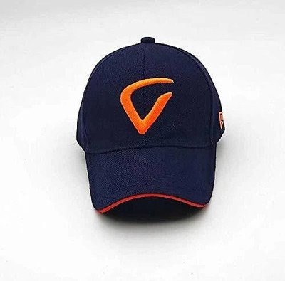 AngaarLook Sports/Regular Cap Cap(Pack of 5)