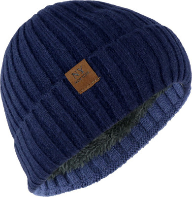 iSweven Sports/Regular Cap Cap