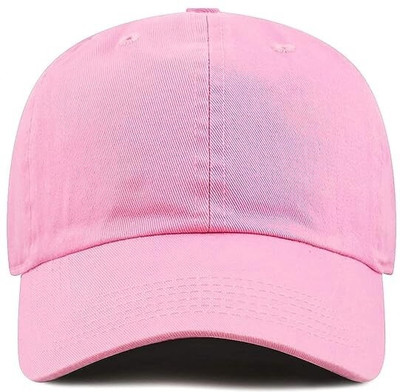 DARKWAVE Sports/Regular Cap Cap(Pack of 2)